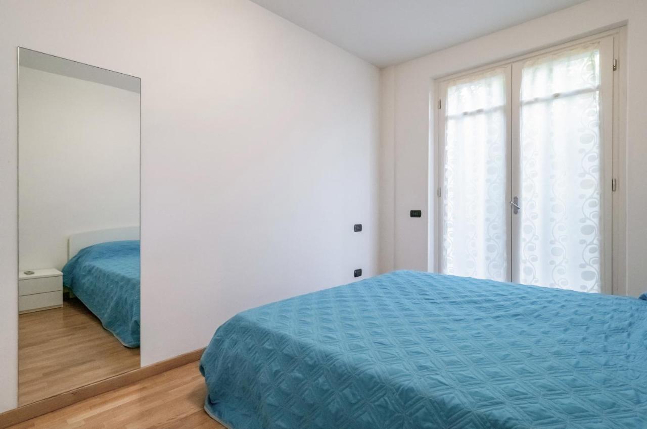 Appartement Piana Di Solaro Modern Flat & Swimming Pool à Lerici Extérieur photo