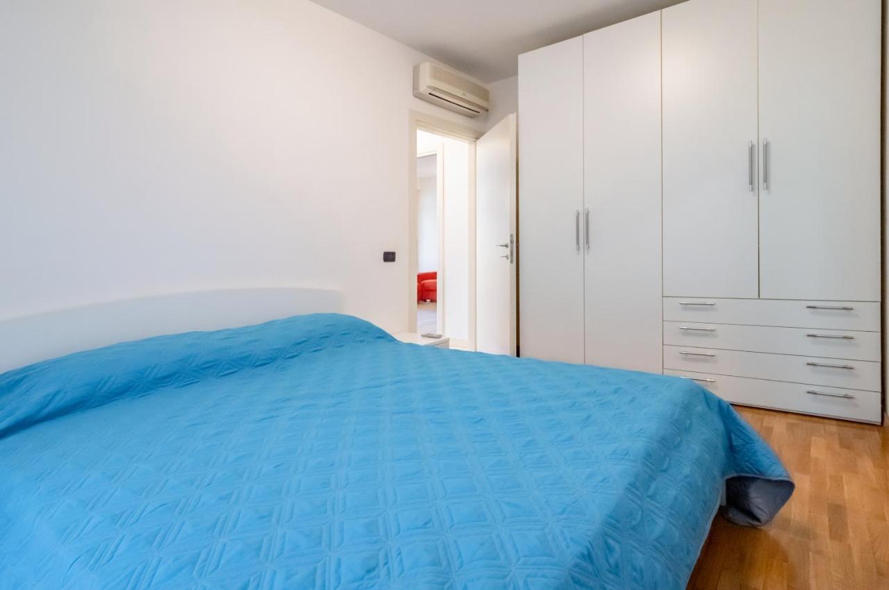 Appartement Piana Di Solaro Modern Flat & Swimming Pool à Lerici Extérieur photo
